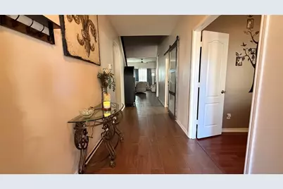 19519 Grand Colony Court, Katy, TX 77449 - Photo 5