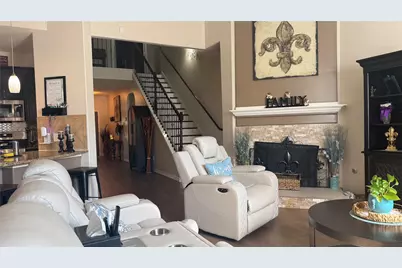 19519 Grand Colony Court, Katy, TX 77449 - Photo 13