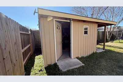 19519 Grand Colony Court, Katy, TX 77449 - Photo 27