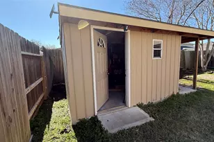 19519 Grand Colony Ct, Katy, TX 77449 - Photo 27