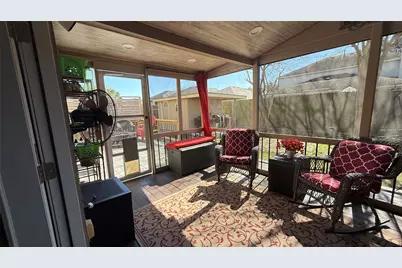 19519 Grand Colony Court, Katy, TX 77449 - Photo 23