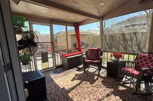 19519 Grand Colony Ct, Katy, TX 77449 - Photo 23