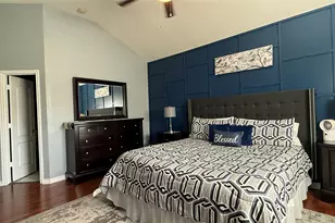 19519 Grand Colony Ct, Katy, TX 77449 - Photo 15