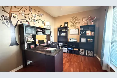 19519 Grand Colony Court, Katy, TX 77449 - Photo 5
