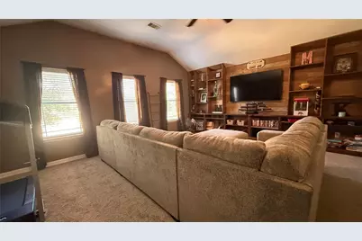 19519 Grand Colony Court, Katy, TX 77449 - Photo 19