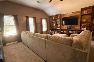 19519 Grand Colony Ct, Katy, TX 77449 - Photo 19