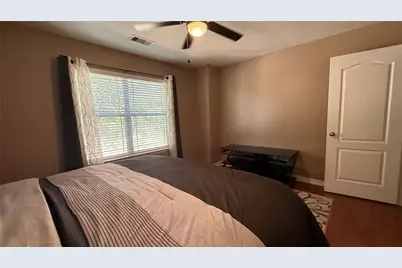 19519 Grand Colony Court, Katy, TX 77449 - Photo 23