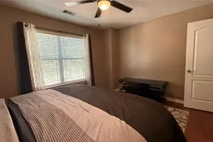 19519 Grand Colony Ct, Katy, TX 77449 - Photo 23