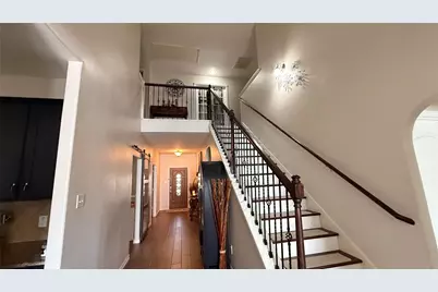 19519 Grand Colony Court, Katy, TX 77449 - Photo 17