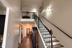19519 Grand Colony Ct, Katy, TX 77449 - Photo 17