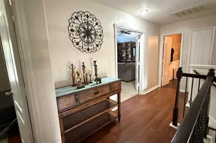 19519 Grand Colony Ct, Katy, TX 77449 - Photo 21
