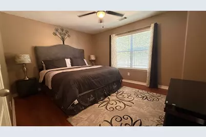 19519 Grand Colony Court, Katy, TX 77449 - Photo 21
