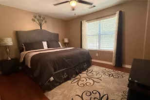 19519 Grand Colony Ct, Katy, TX 77449 - Photo 21