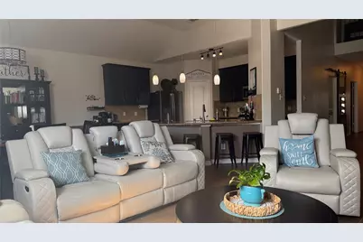 19519 Grand Colony Court, Katy, TX 77449 - Photo 13