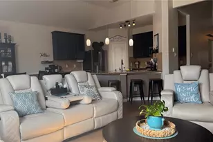 19519 Grand Colony Ct, Katy, TX 77449 - Photo 13