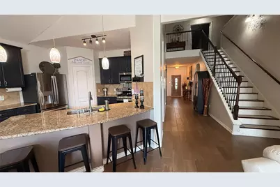 19519 Grand Colony Court, Katy, TX 77449 - Photo 11