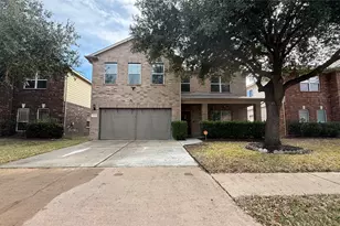 19519 Grand Colony Ct, Katy, TX 77449 - Photo 1
