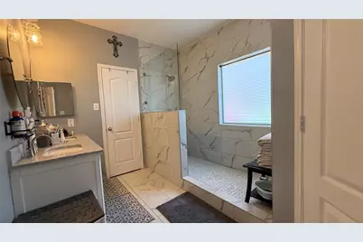 19519 Grand Colony Court, Katy, TX 77449 - Photo 17