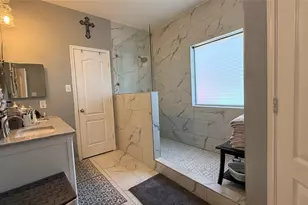 19519 Grand Colony Ct, Katy, TX 77449 - Photo 17