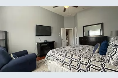 19519 Grand Colony Court, Katy, TX 77449 - Photo 15