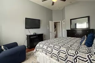 19519 Grand Colony Ct, Katy, TX 77449 - Photo 15