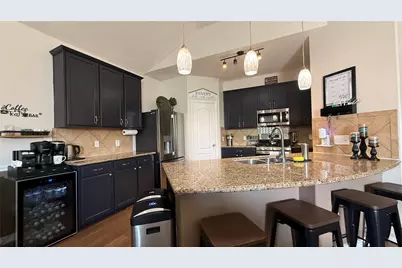 19519 Grand Colony Court, Katy, TX 77449 - Photo 9