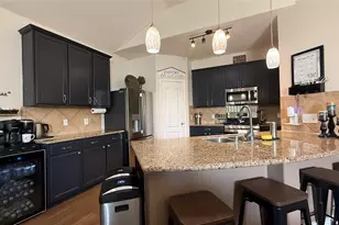 19519 Grand Colony Ct, Katy, TX 77449 - Photo 9
