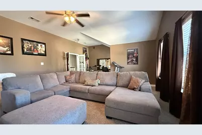 19519 Grand Colony Court, Katy, TX 77449 - Photo 19