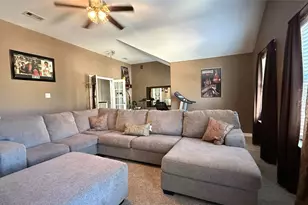 19519 Grand Colony Ct, Katy, TX 77449 - Photo 19