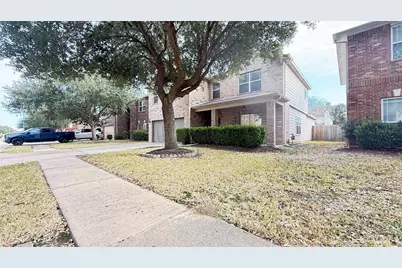 19519 Grand Colony Court, Katy, TX 77449 - Photo 3