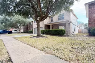 19519 Grand Colony Ct, Katy, TX 77449 - Photo 3