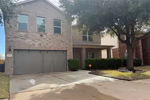 19519 Grand Colony Ct, Katy, TX 77449 - Photo 1