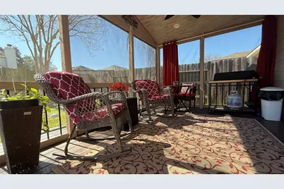 19519 Grand Colony Court, Katy, TX 77449 - Photo 25