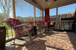 19519 Grand Colony Ct, Katy, TX 77449 - Photo 25