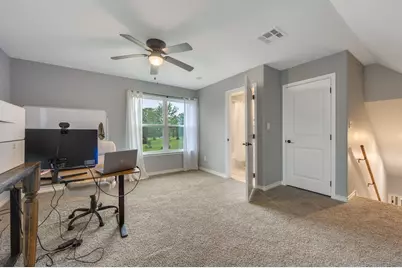 10856 Whispering Oaks Drive, Hearne, TX 77859 - Photo 19