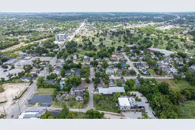 3112 Hyacinth Street, Houston, TX 77009 - Photo 11