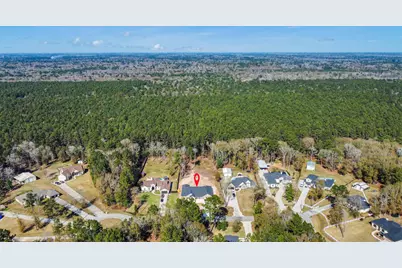 27719 N Salmon Court, Splendora, TX 77372 - Photo 33