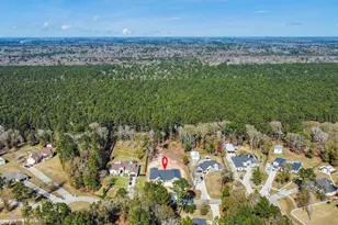 27719 N Salmon Ct, Splendora, TX 77372 - Photo 33