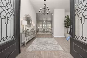 27719 N Salmon Ct, Splendora, TX 77372 - Photo 1