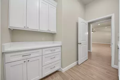 27719 N Salmon Court, Splendora, TX 77372 - Photo 27