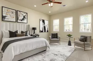 27719 N Salmon Ct, Splendora, TX 77372 - Photo 13