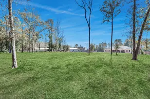 27719 N Salmon Ct, Splendora, TX 77372 - Photo 31