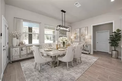 27719 N Salmon Court, Splendora, TX 77372 - Photo 11