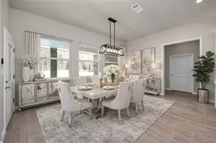 27719 N Salmon Ct, Splendora, TX 77372 - Photo 11