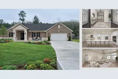 27719 N Salmon Court, Splendora, TX 77372 - Photo 1