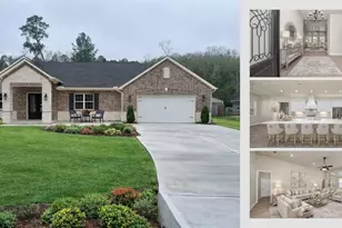 27719 N Salmon Ct, Splendora, TX 77372 - Photo 1