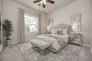 27719 N Salmon Ct, Splendora, TX 77372 - Photo 21