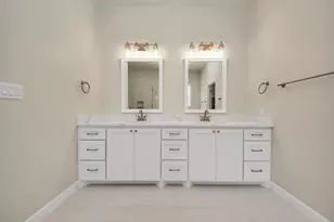 27719 N Salmon Ct, Splendora, TX 77372 - Photo 15