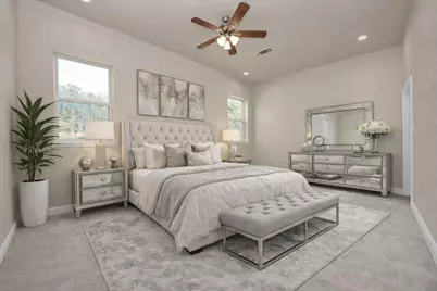 27719 N Salmon Court, Splendora, TX 77372 - Photo 19