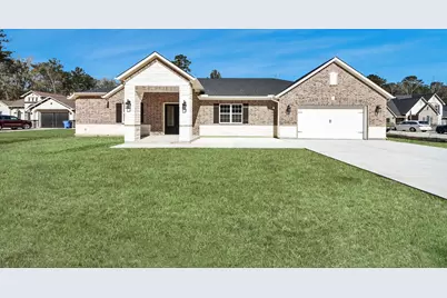 27719 N Salmon Court, Splendora, TX 77372 - Photo 35